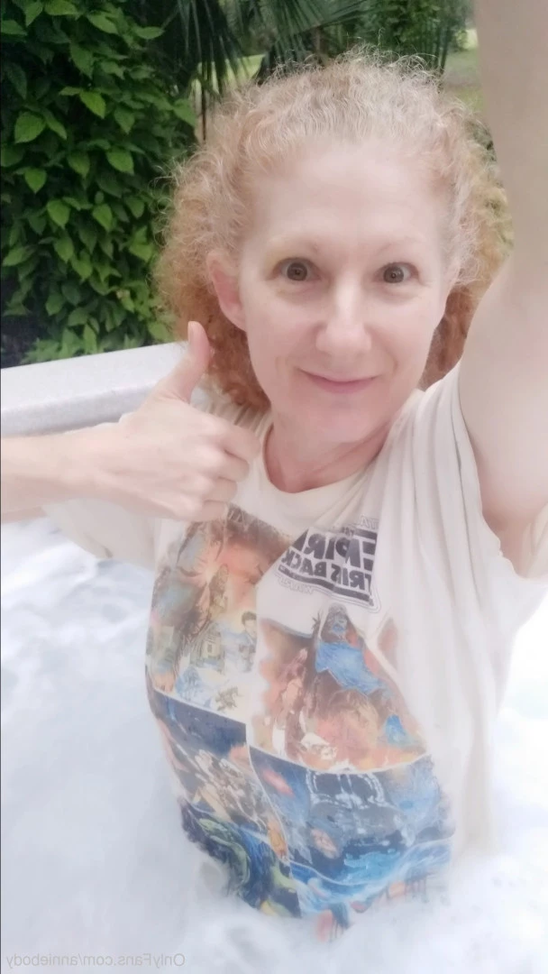 Annie Body [ anniebody ] Onlyfans leaked photo 9041674 on Hotleaks.tv