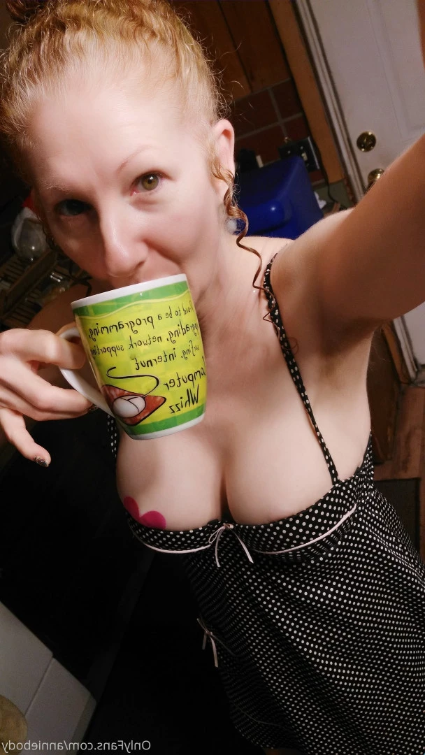 Annie Body [ anniebody ] Onlyfans leaked photo 9041757 on Hotleaks.tv