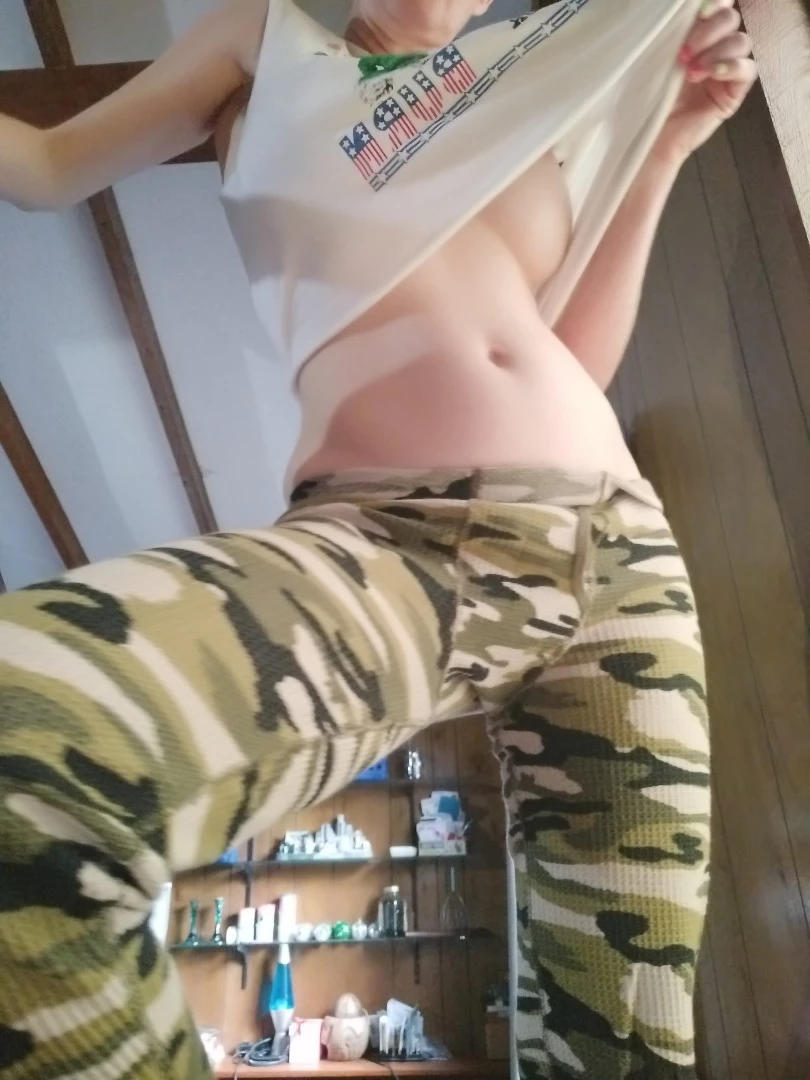 Annie Body [ anniebody ] Onlyfans leaked photo 9042020 on Hotleaks.tv