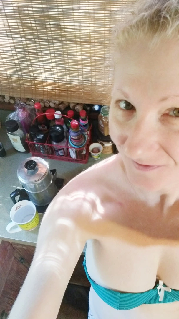 Annie Body [ anniebody ] Onlyfans leaked photo 9042106 on Hotleaks.tv