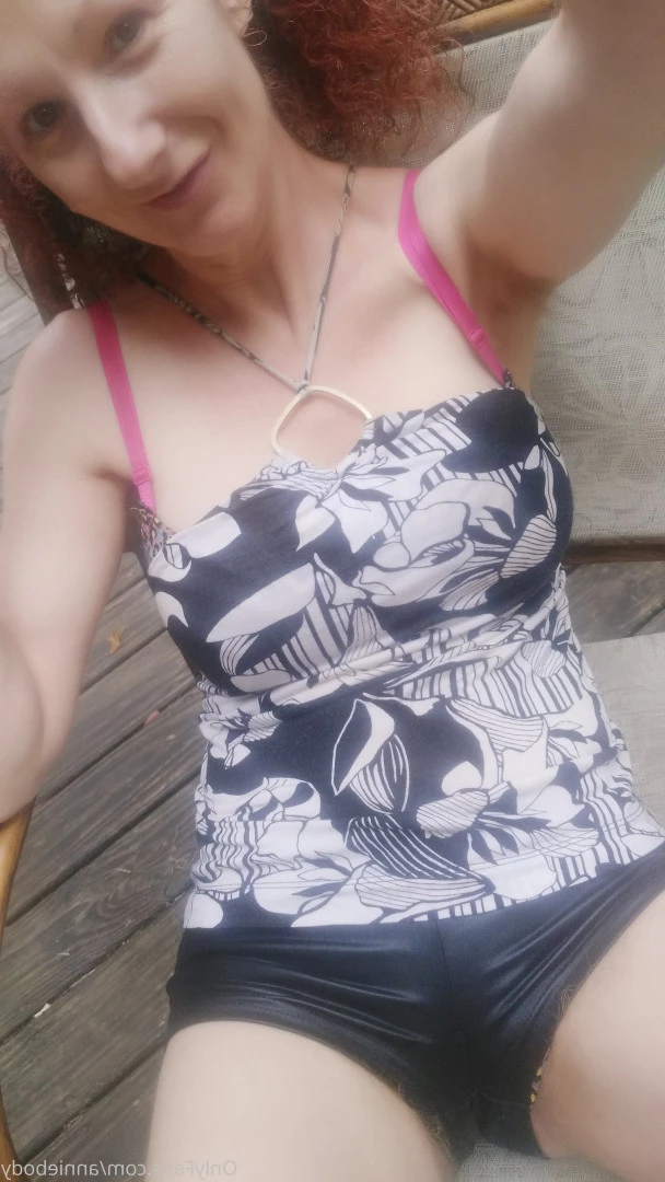 Annie Body [ anniebody ] Onlyfans leaked photo 9042183 on Hotleaks.tv