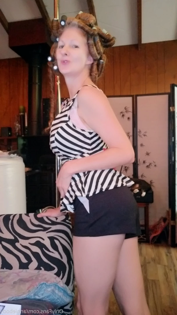 Annie Body [ anniebody ] Onlyfans leaked photo 9042230 on Hotleaks.tv