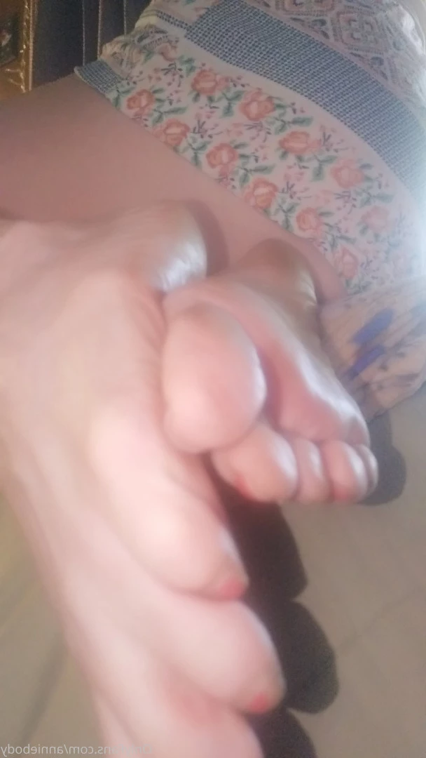 Annie Body [ anniebody ] Onlyfans leaked photo 9042242 on Hotleaks.tv