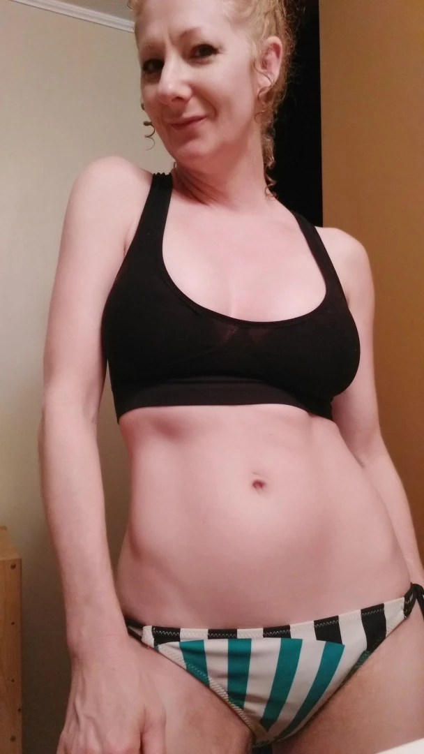 Annie Body [ anniebody ] Onlyfans leaked photo 9042327 on Hotleaks.tv