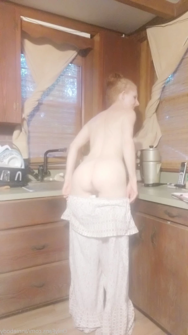 Annie Body [ anniebody ] Onlyfans leaked photo 9042409 on Hotleaks.tv