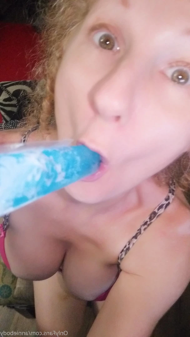 Annie Body [ anniebody ] Onlyfans leaked photo 9042442 on Hotleaks.tv