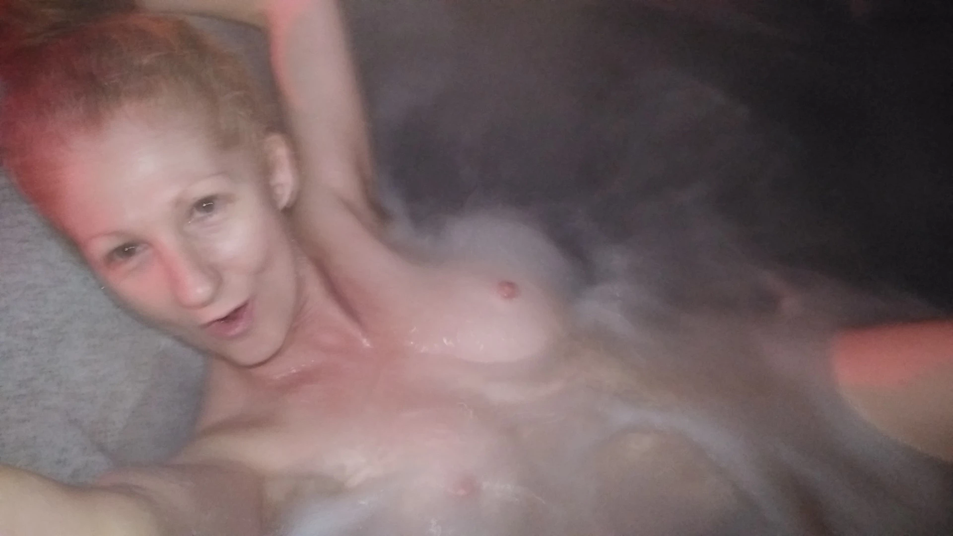 Annie Body [ anniebody ] Onlyfans leaked photo 9042457 on Hotleaks.tv