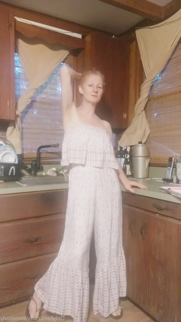 Annie Body [ anniebody ] Onlyfans leaked photo 9042554 on Hotleaks.tv