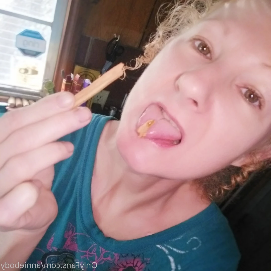 Annie Body [ anniebody ] Onlyfans leaked photo 9042565 on Hotleaks.tv
