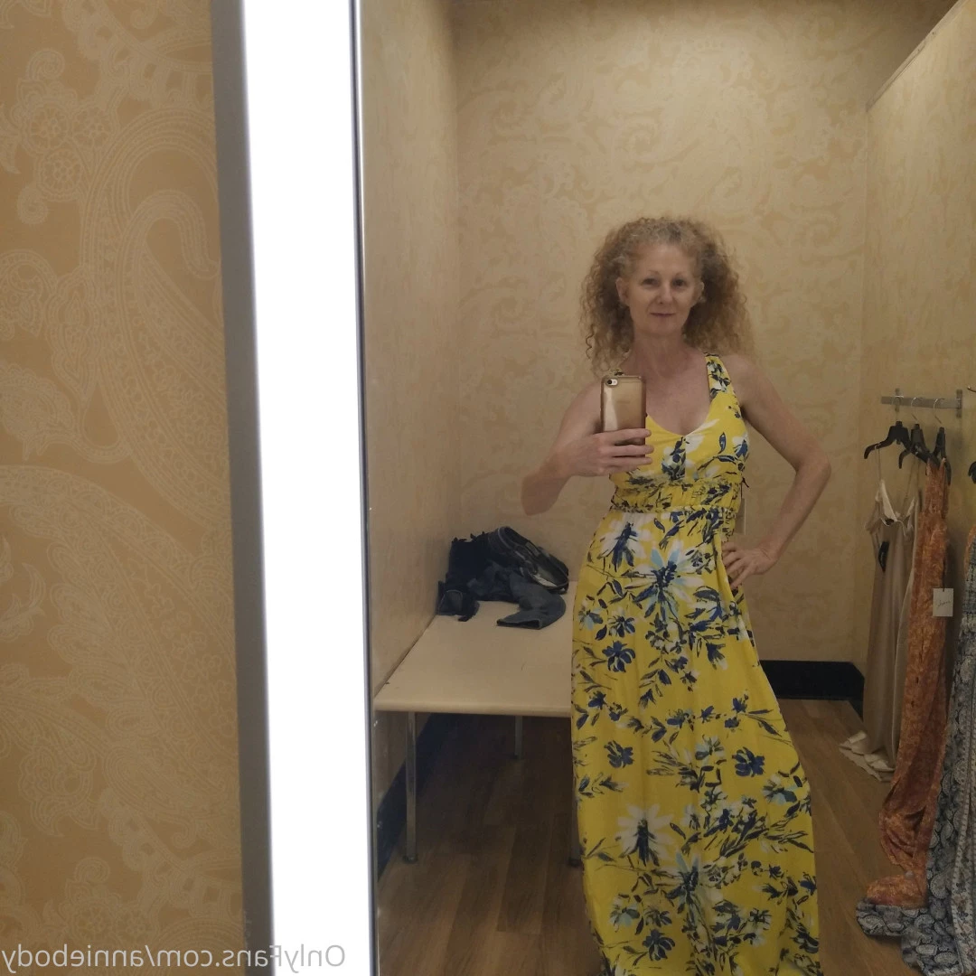 Annie Body [ anniebody ] Onlyfans leaked photo 9042576 on Hotleaks.tv