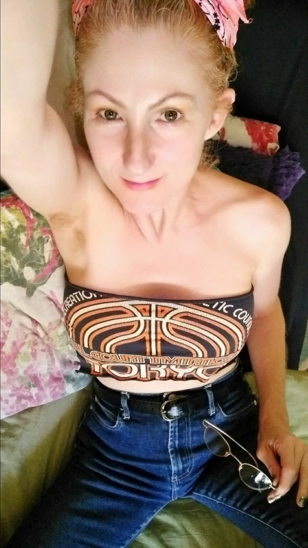 Annie Body [ anniebody ] Onlyfans leaked photo 9042598 on Hotleaks.tv