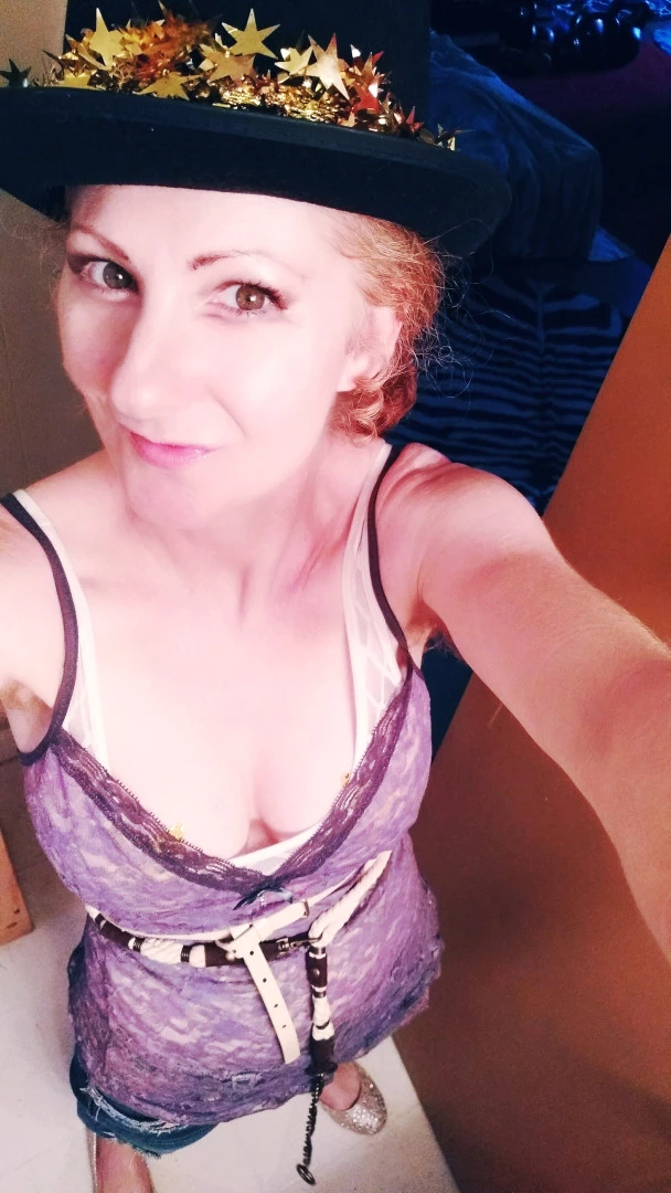 Annie Body [ anniebody ] Onlyfans leaked photo 9042633 on Hotleaks.tv