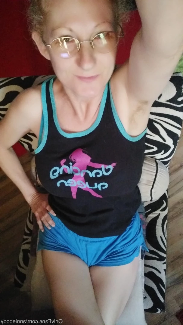 Annie Body [ anniebody ] Onlyfans leaked photo 9042746 on Hotleaks.tv