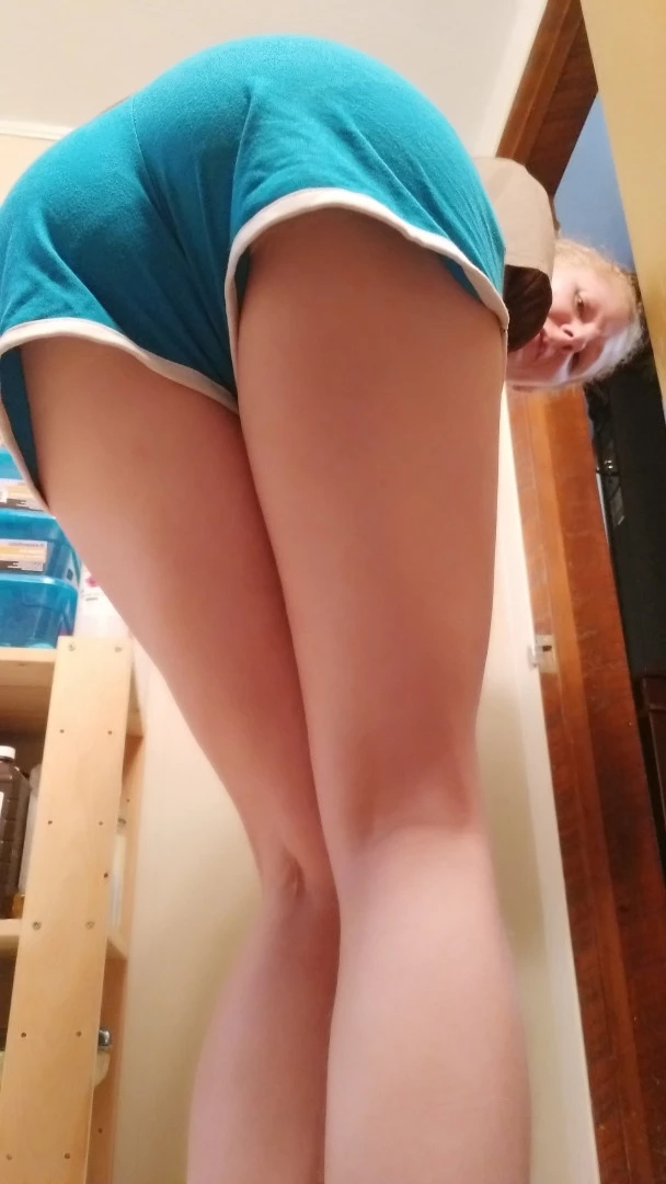 Annie Body [ anniebody ] Onlyfans leaked photo 9042802 on Hotleaks.tv