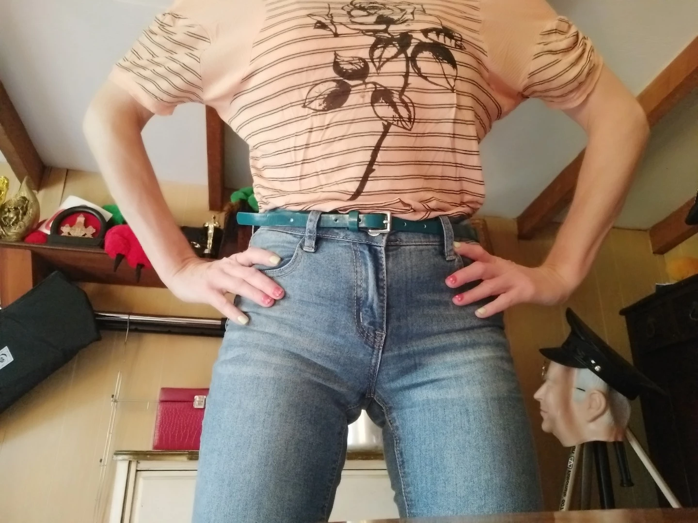 Annie Body [ anniebody ] Onlyfans leaked photo 9042851 on Hotleaks.tv