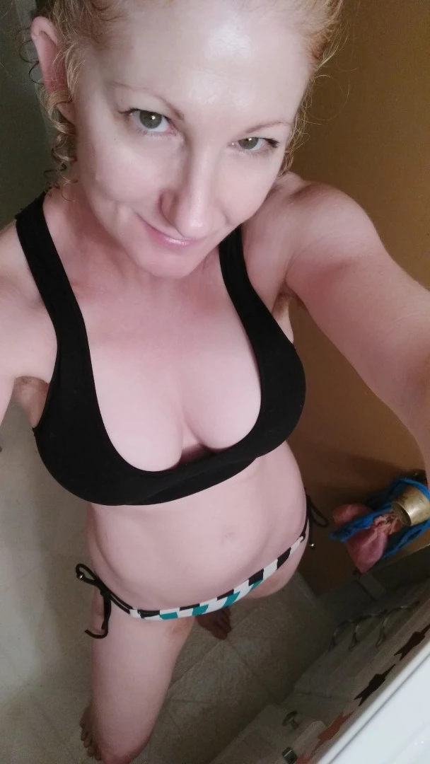 Annie Body [ anniebody ] Onlyfans leaked photo 9042923 on Hotleaks.tv