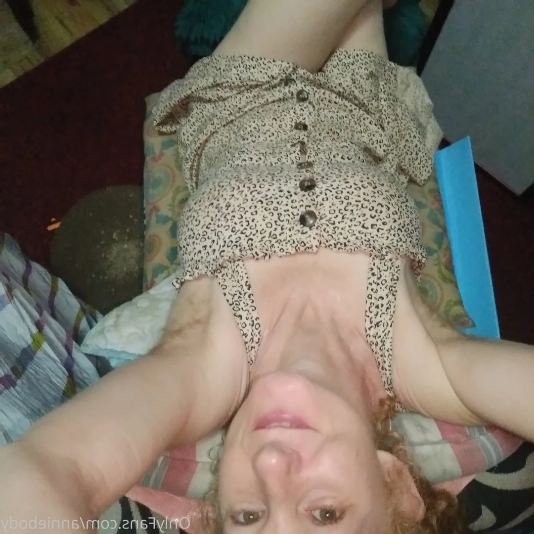 Annie Body [ anniebody ] Onlyfans leaked photo 9043075 on Hotleaks.tv
