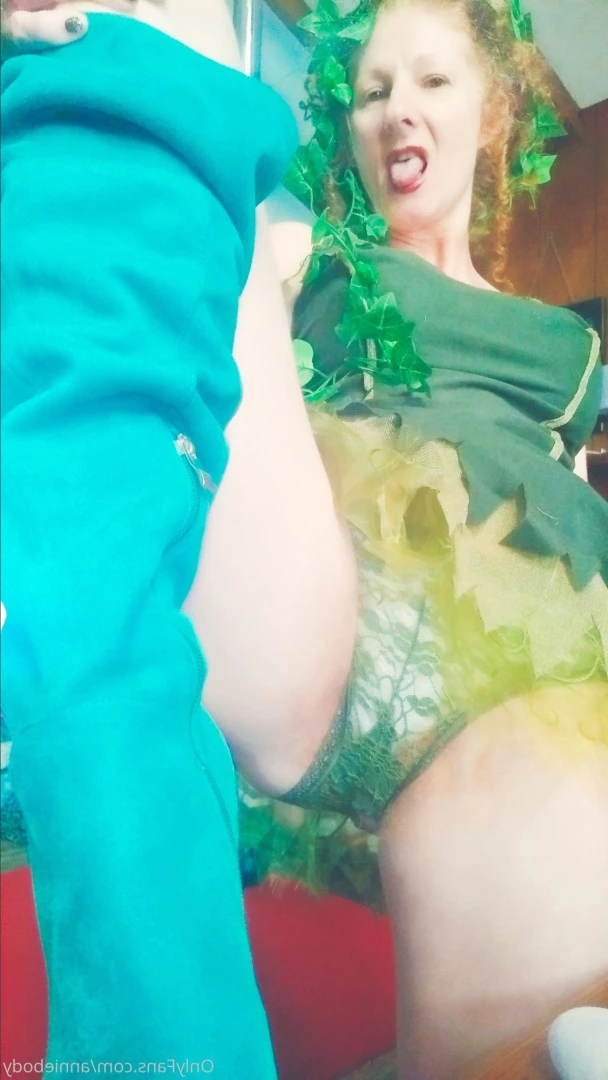 Annie Body [ anniebody ] Onlyfans leaked photo 9043114 on Hotleaks.tv