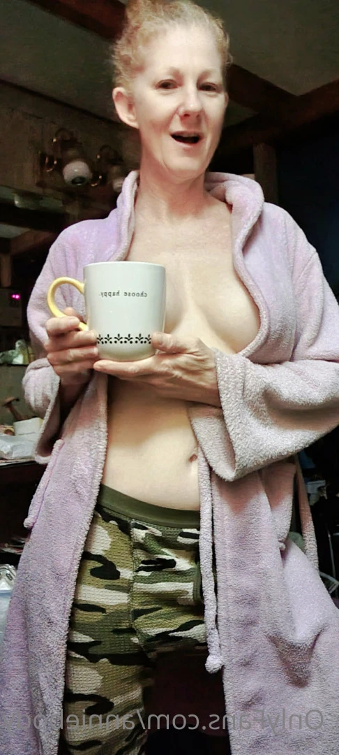 Annie Body [ anniebody ] Onlyfans leaked photo 9043124 on Hotleaks.tv