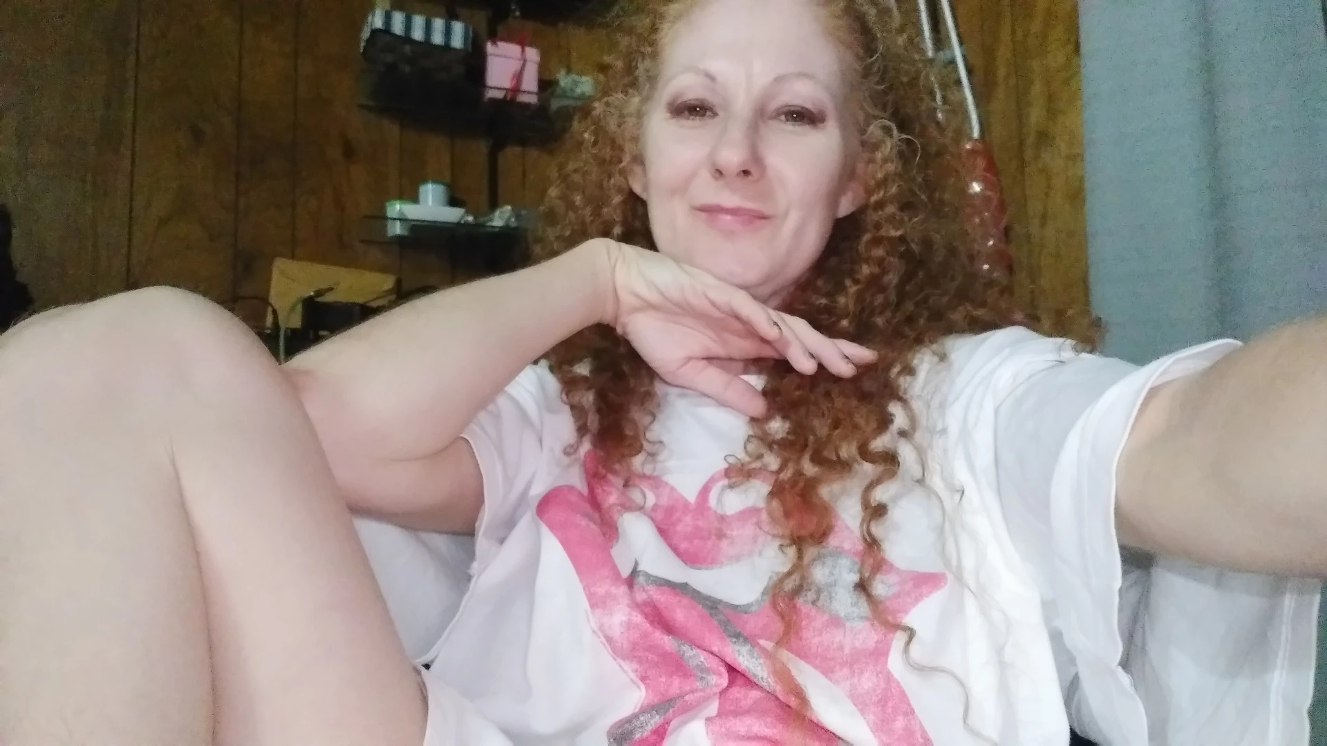 Annie Body [ anniebody ] Onlyfans leaked photo 9043246 on Hotleaks.tv