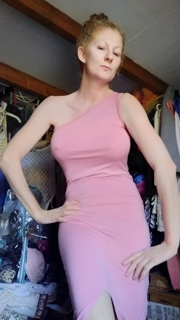 Annie Body [ anniebody ] Onlyfans leaked photo 9043352 on Hotleaks.tv
