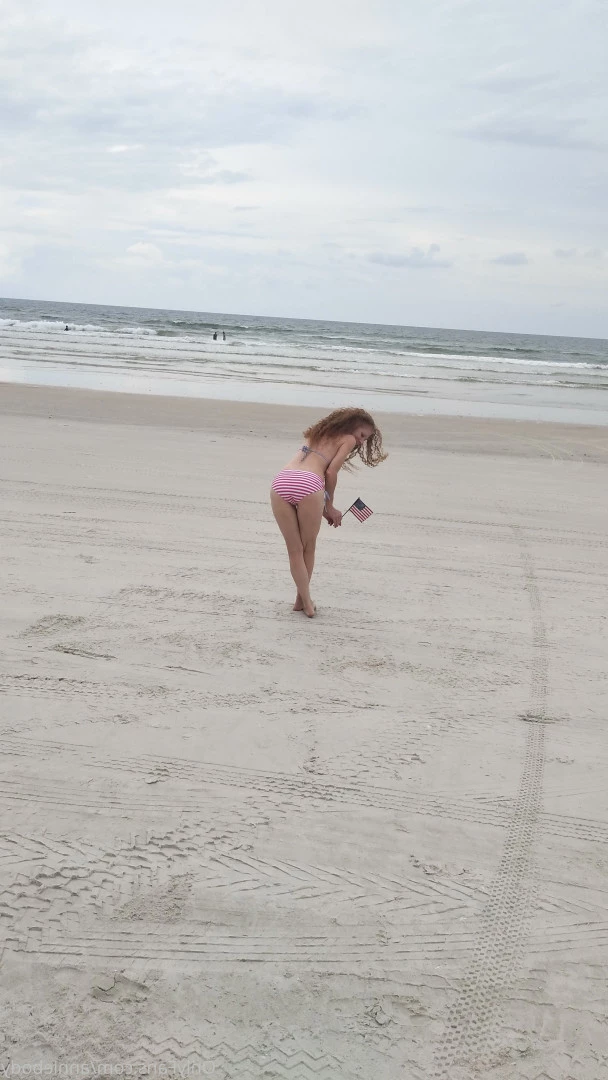 Annie Body [ anniebody ] Onlyfans leaked photo 9043472 on Hotleaks.tv