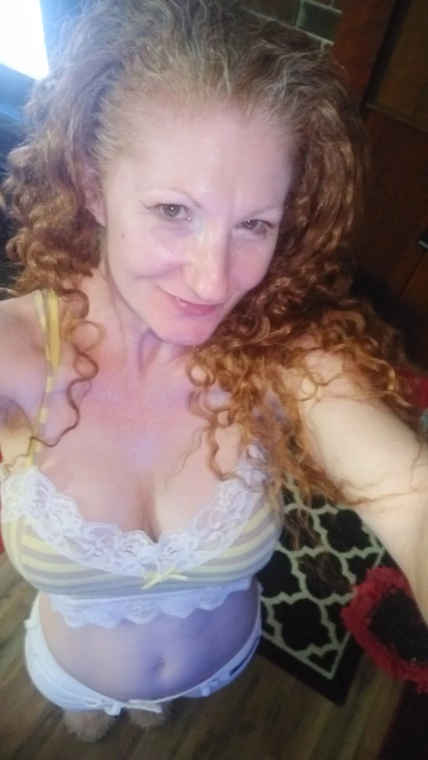 Annie Body [ anniebody ] Onlyfans leaked photo 9043535 on Hotleaks.tv