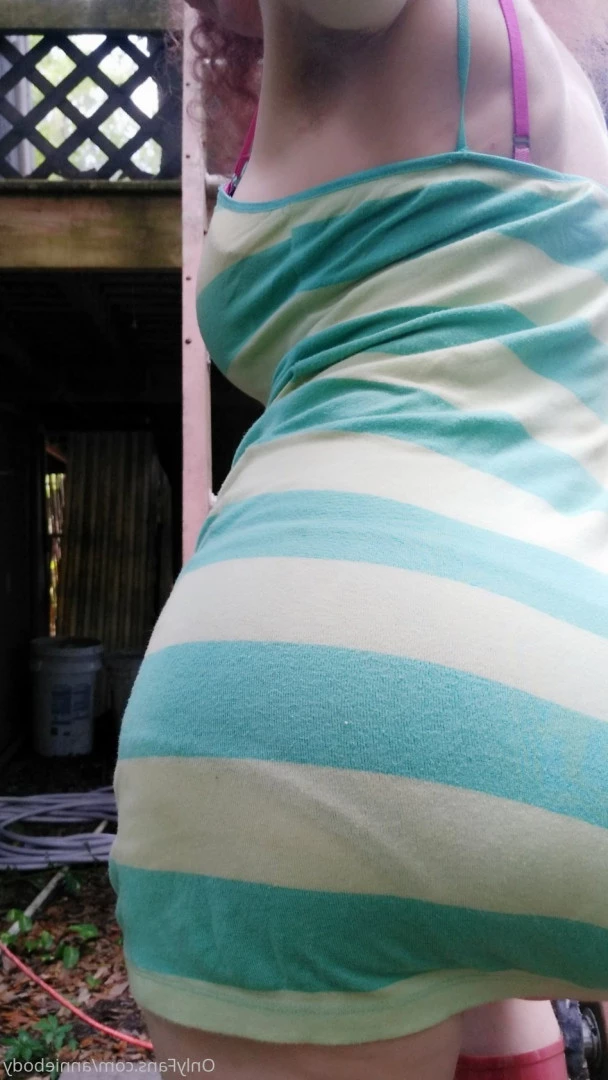 Annie Body [ anniebody ] Onlyfans leaked photo 9043597 on Hotleaks.tv