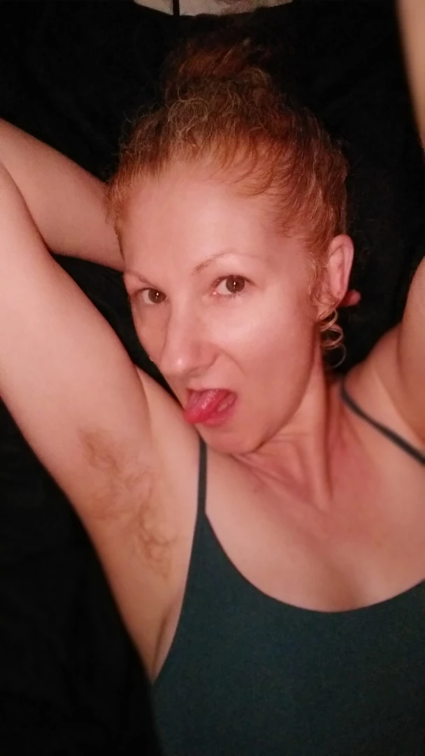 Annie Body [ anniebody ] Onlyfans leaked photo 9043700 on Hotleaks.tv