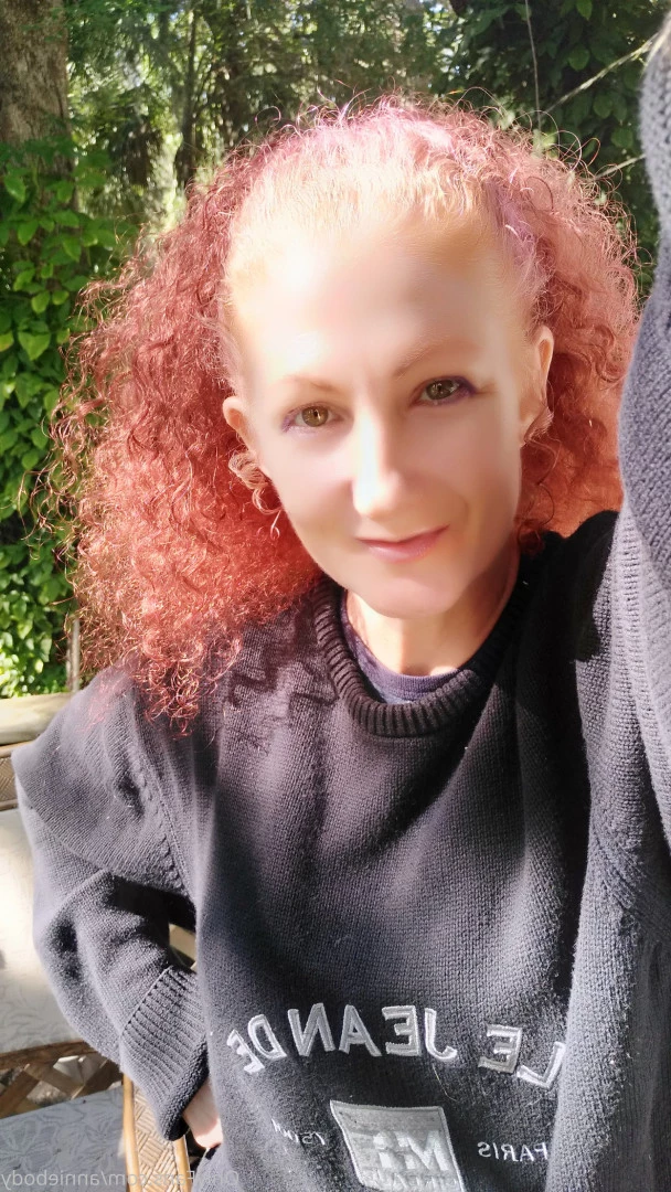 Annie Body [ anniebody ] Onlyfans leaked photo 9043758 on Hotleaks.tv