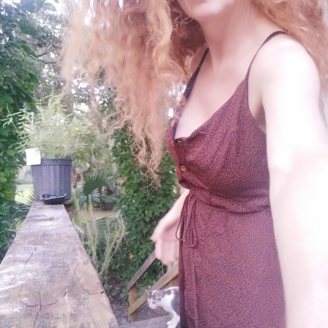 Annie Body [ anniebody ] Onlyfans leaked photo 9043904 on Hotleaks.tv