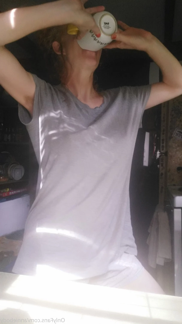 Annie Body [ anniebody ] Onlyfans leaked photo 9043939 on Hotleaks.tv