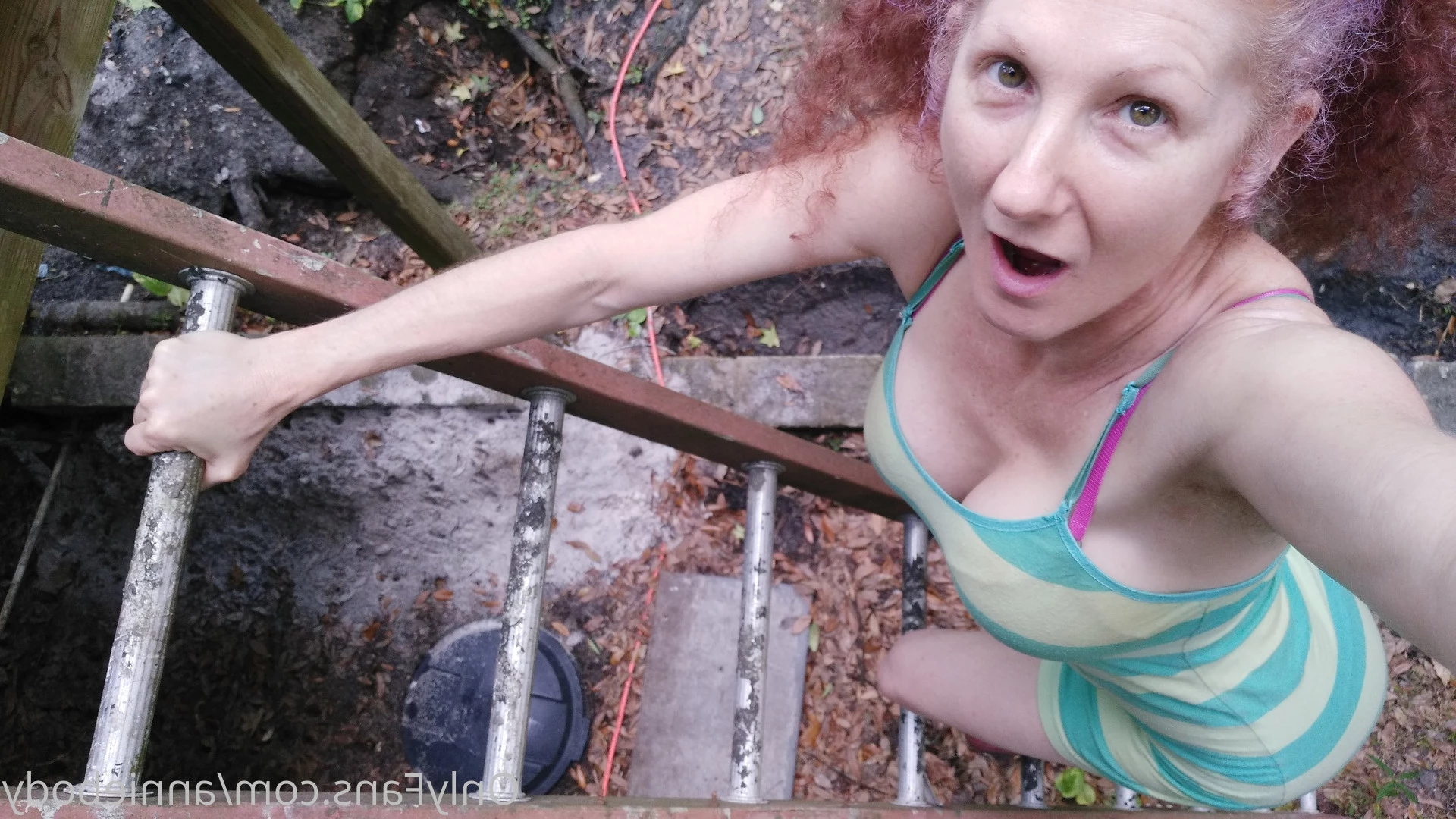 Annie Body [ anniebody ] Onlyfans leaked photo 9043959 on Hotleaks.tv