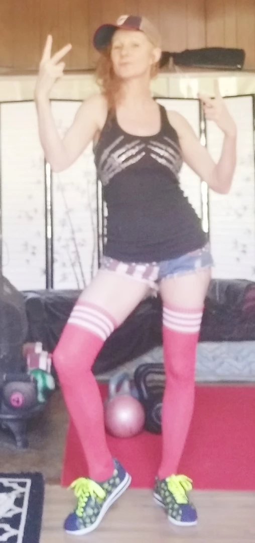 Annie Body [ anniebody ] Onlyfans leaked photo 9044089 on Hotleaks.tv