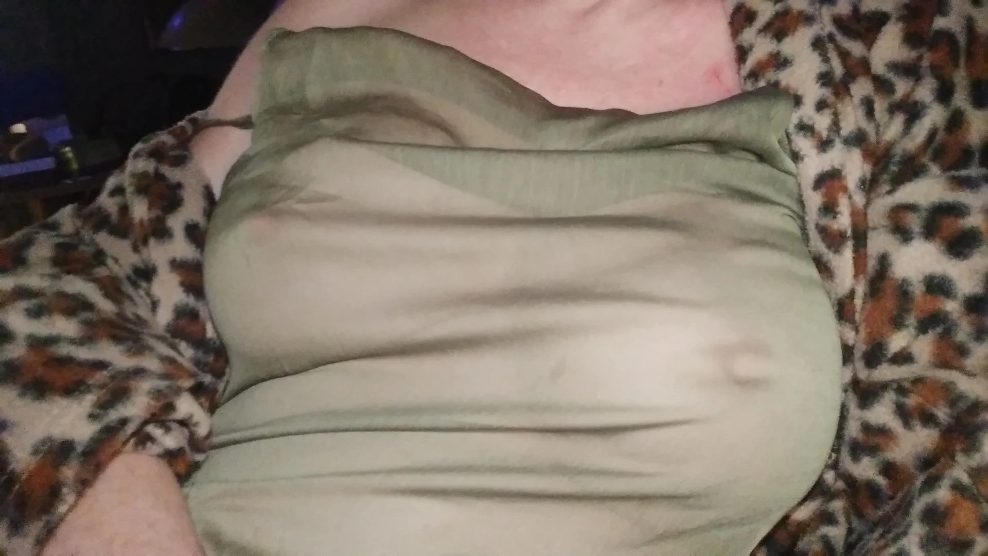 Annie Body [ anniebody ] Onlyfans leaked photo 9044167 on Hotleaks.tv