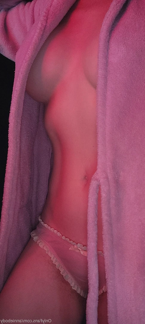 Annie Body [ anniebody ] Onlyfans leaked photo 9044233 on Hotleaks.tv