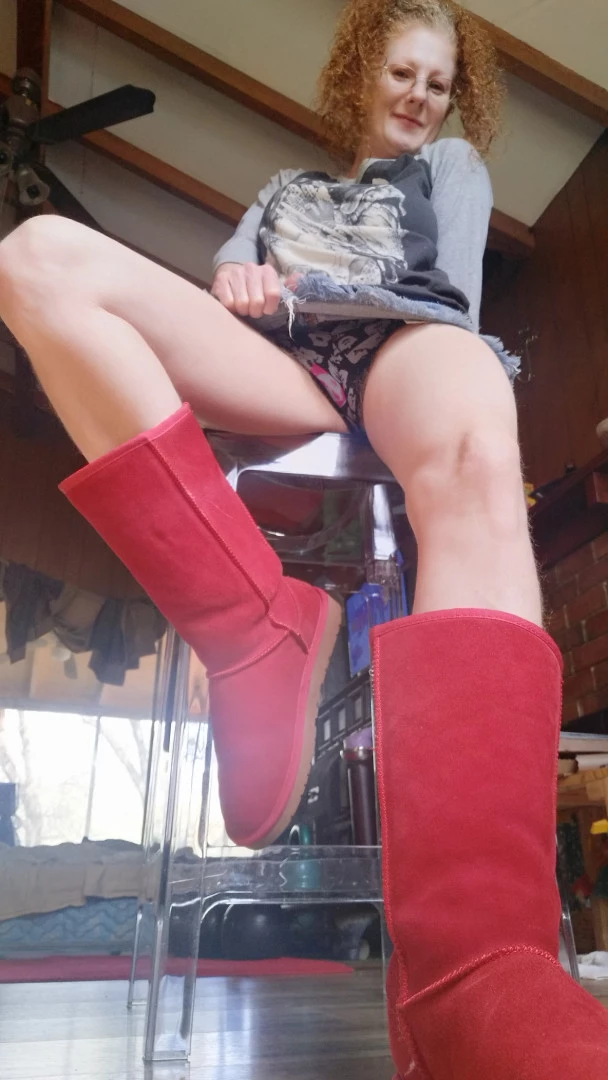 Annie Body [ anniebody ] Onlyfans leaked photo 9044422 on Hotleaks.tv