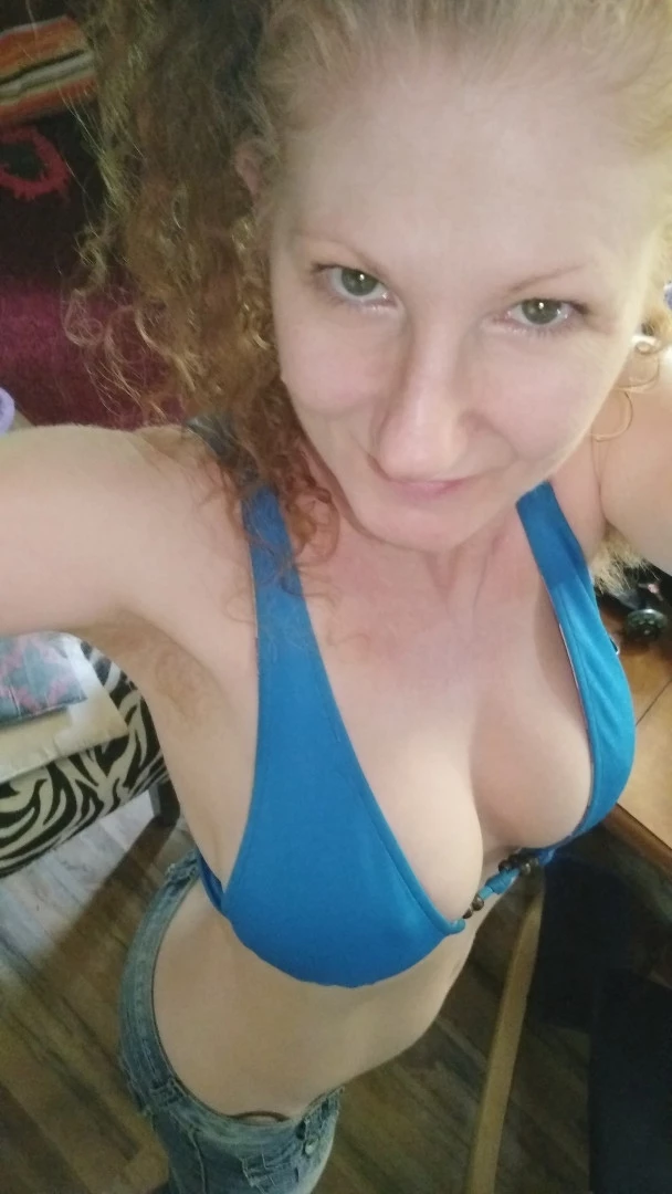 Annie Body [ anniebody ] Onlyfans leaked photo 9044685 on Hotleaks.tv