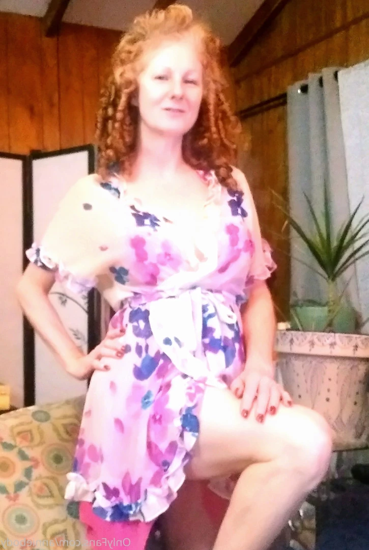 Annie Body [ anniebody ] Onlyfans leaked photo 9044727 on Hotleaks.tv