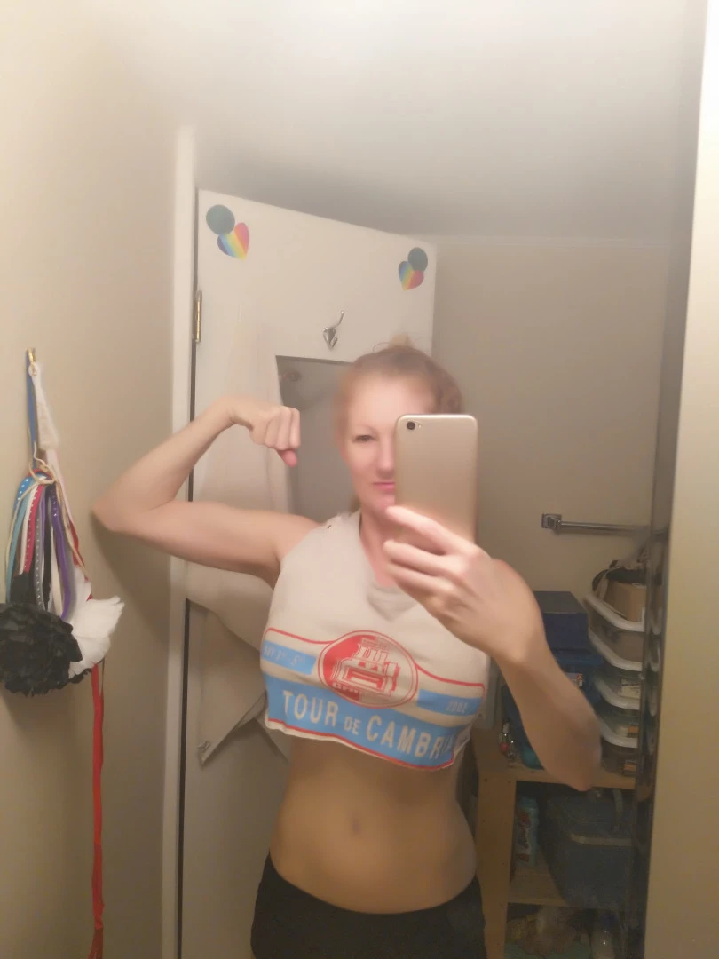 Annie Body [ anniebody ] Onlyfans leaked photo 9044801 on Hotleaks.tv