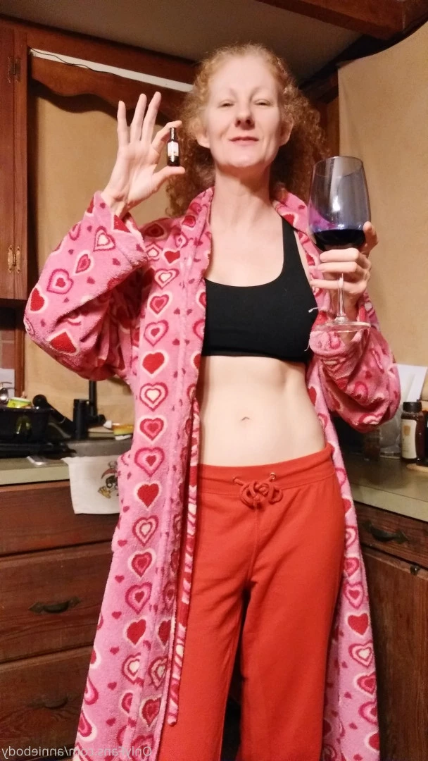 Annie Body [ anniebody ] Onlyfans leaked photo 9044842 on Hotleaks.tv