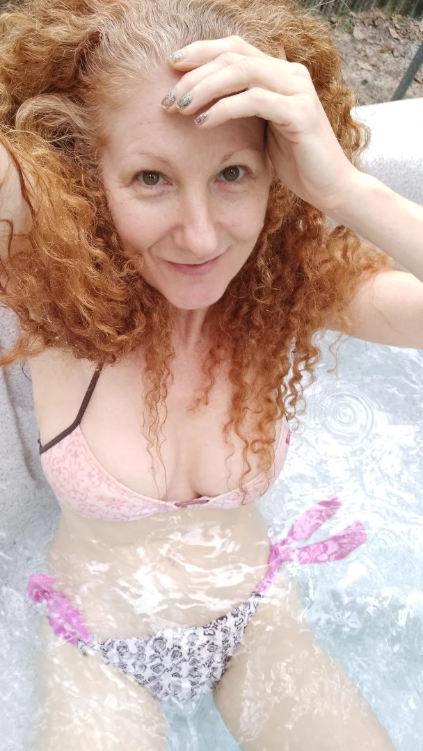 Annie Body [ anniebody ] Onlyfans leaked photo 9044948 on Hotleaks.tv