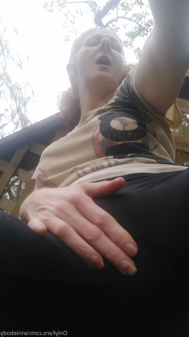 Annie Body [ anniebody ] Onlyfans leaked photo 9045014 on Hotleaks.tv