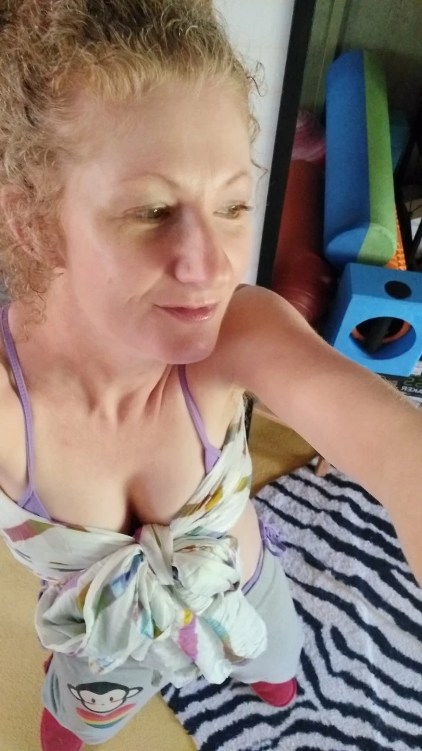 Annie Body [ anniebody ] Onlyfans leaked photo 9045047 on Hotleaks.tv