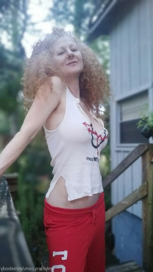 Annie Body [ anniebody ] Onlyfans leaked photo 9045072 on Hotleaks.tv