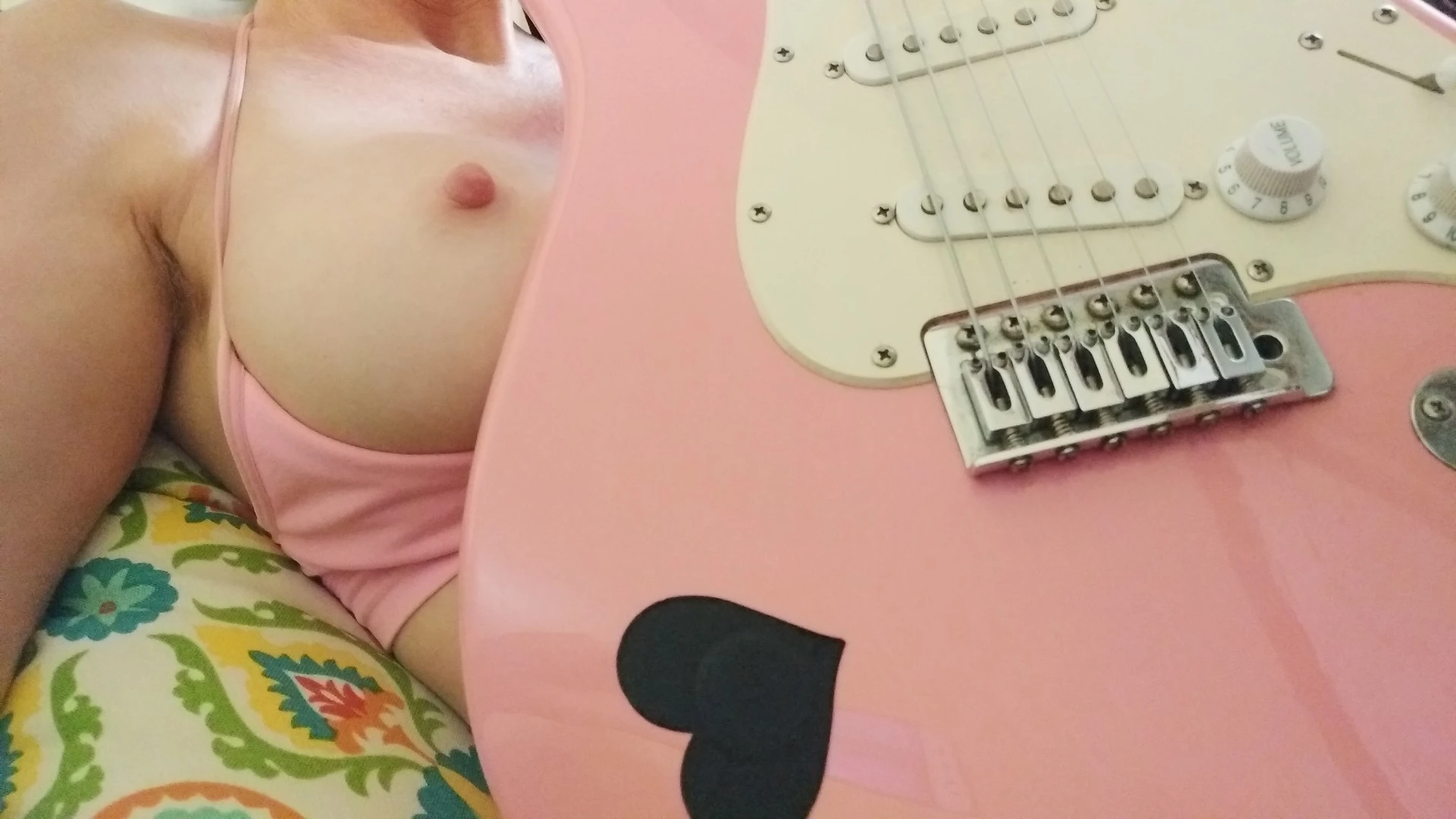 Annie Body [ anniebody ] Onlyfans leaked photo 9045082 on Hotleaks.tv