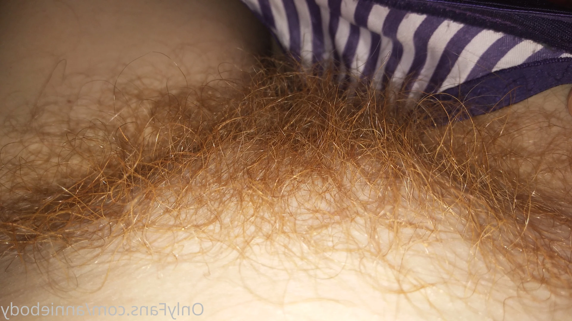 Annie Body [ anniebody ] Onlyfans leaked photo 9045208 on Hotleaks.tv