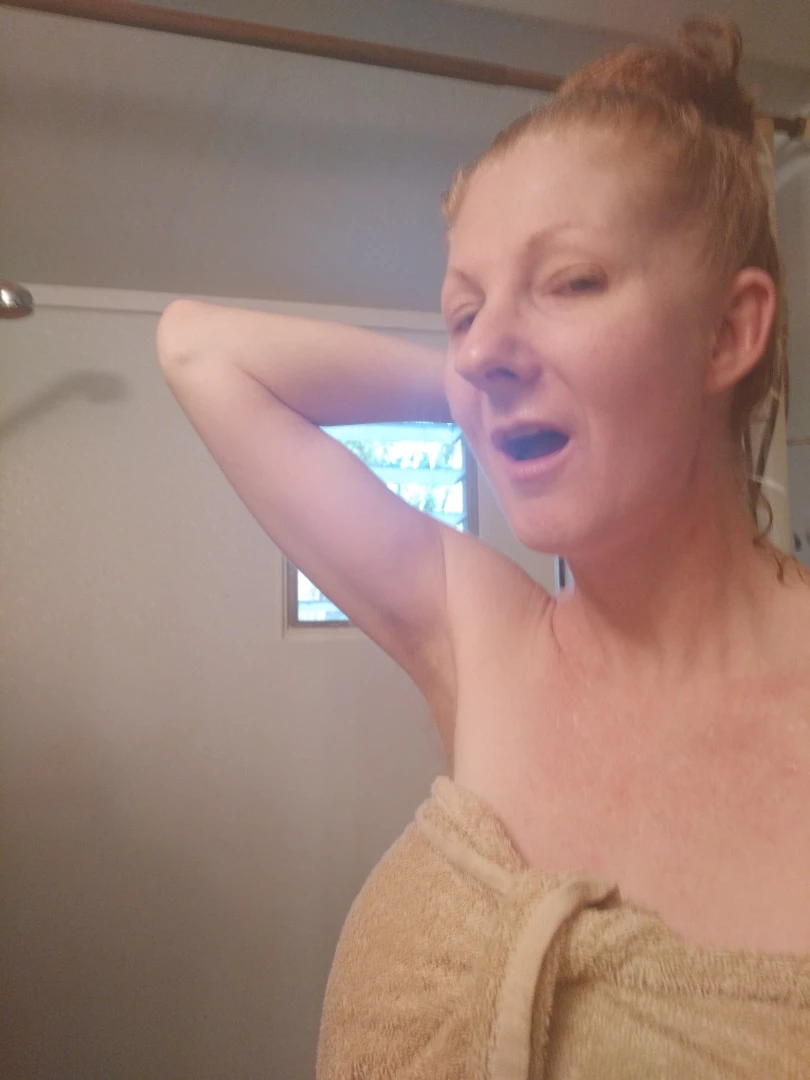 Annie Body [ anniebody ] Onlyfans leaked photo 9045224 on Hotleaks.tv