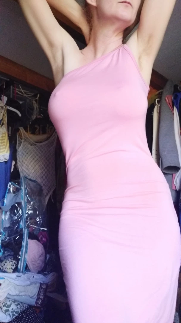 Annie Body [ anniebody ] Onlyfans leaked photo 9045292 on Hotleaks.tv