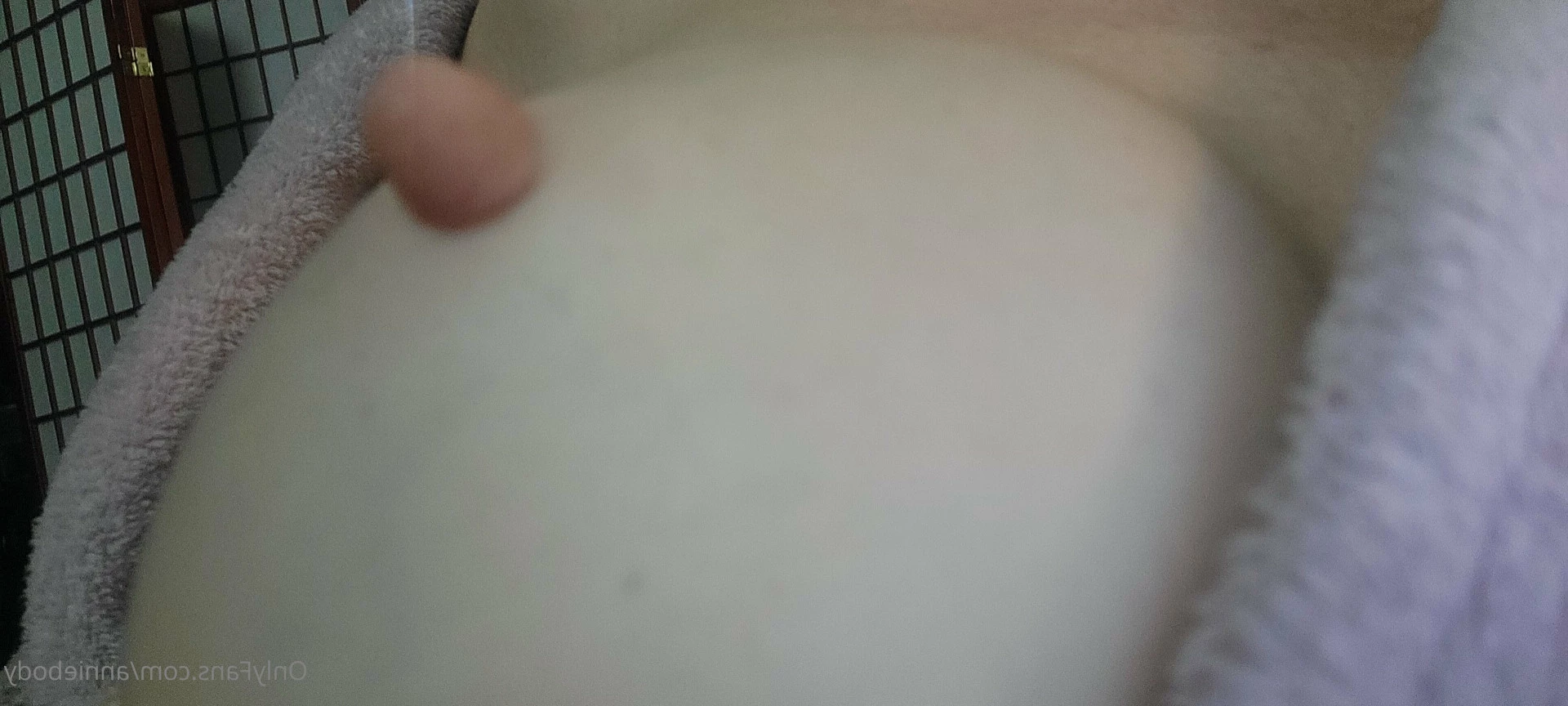 Annie Body [ anniebody ] Onlyfans leaked photo 9045306 on Hotleaks.tv
